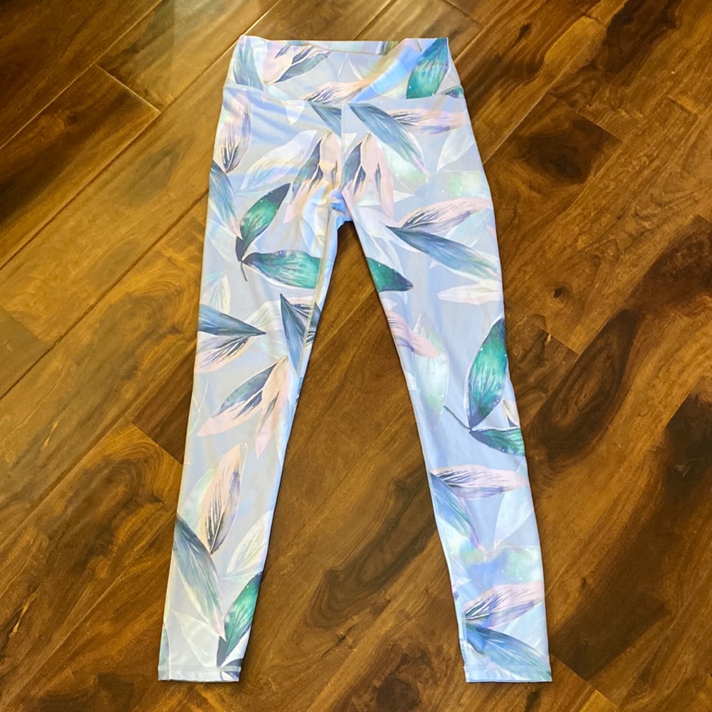 Leggings